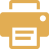 Fax icon